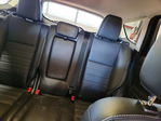 Ford Escape 2015