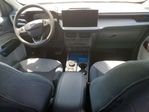 Ford Maverick 2025