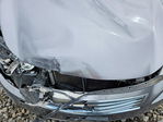 Infiniti G 2012
