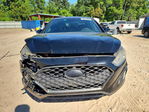 Hyundai Sonata 2018