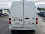 Ford Transit 2013
