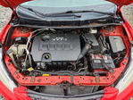 Toyota Matrix 2009