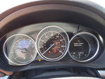 Mazda CX-5 2023