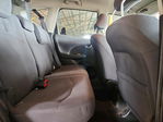 Honda Fit 2013