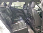 GMC Terrain 2023