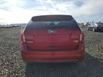 Ford Edge 2013