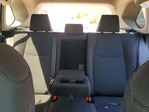 Toyota RAV 4 2024
