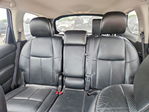 Nissan Pathfinder 2013