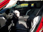Honda Accord 2019
