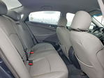 Hyundai Sonata 2012