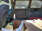 Dodge Caravan 2005