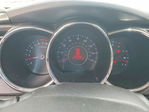 Kia Optima 2013