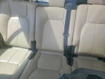 Land Rover LR4 2016