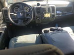 RAM 1500 2017