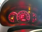 Suzuki SX4 2009