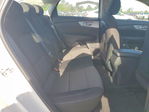 Kia Forte 2023