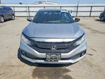 Honda Civic 2020