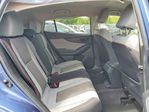 Subaru XV 2019