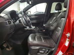 Mazda CX-5 2020