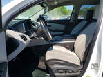 GMC Terrain 2016