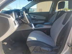 Chevrolet Equinox 2017