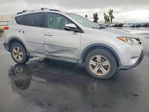 Toyota RAV 4 2015