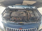 Buick Regal 2011
