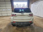 Jeep Compass 2025