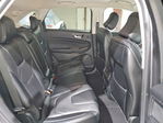 Ford Edge 2022