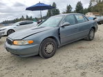 Buick Century 2004