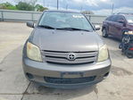Scion xA 2005