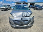 Mazda 5 2015