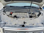 GMC Acadia 2015