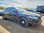 Ford Taurus 2014