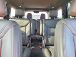 Cadillac XT6 2023
