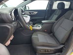 Chevrolet Blazer 2023