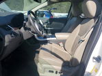 Ford Edge 2013