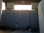 Jeep Wrangler 2007