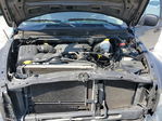 Dodge RAM 2003