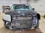 Honda Pilot 2011
