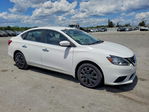 Nissan Sentra 2016