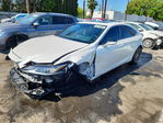 Lexus ES 2024