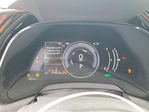Lexus RX 2024
