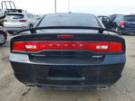Dodge Charger 2014