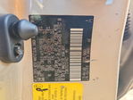 Lexus RX 2007