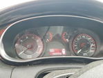 Dodge Dart 2013