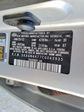 Kia Optima 2012