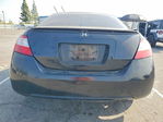 Honda Civic 2008