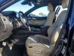 Mazda CX-9 2018