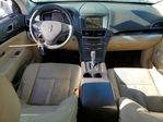 Lincoln MKT 2016